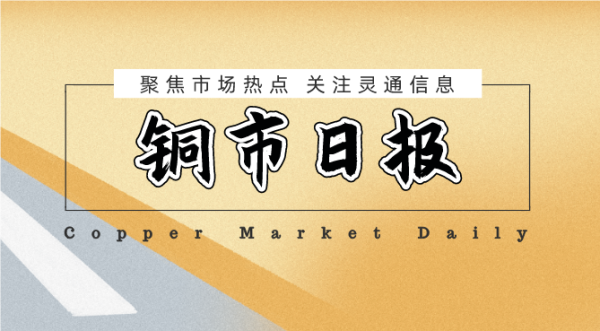 http://img-cdn.mall.lingtong.info/uploads/assets/images/{C0A9D465-A069-DDA4-D963-F48410B7B770}.png